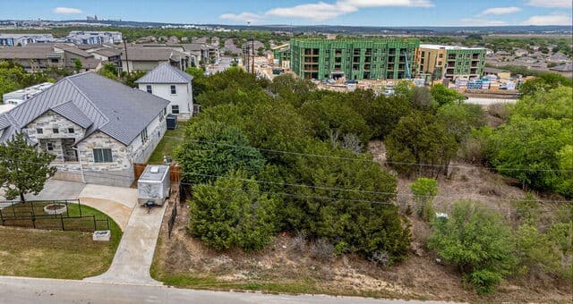 rental at BLK 46 LOT 4 N Deerfield Dr in Selma, TX — photo 4