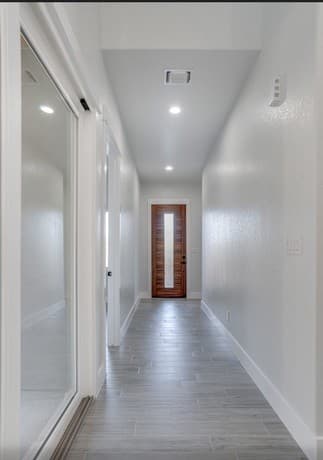 3-bedroom rental at 7809 Ventura in Selma, TX — photo 3