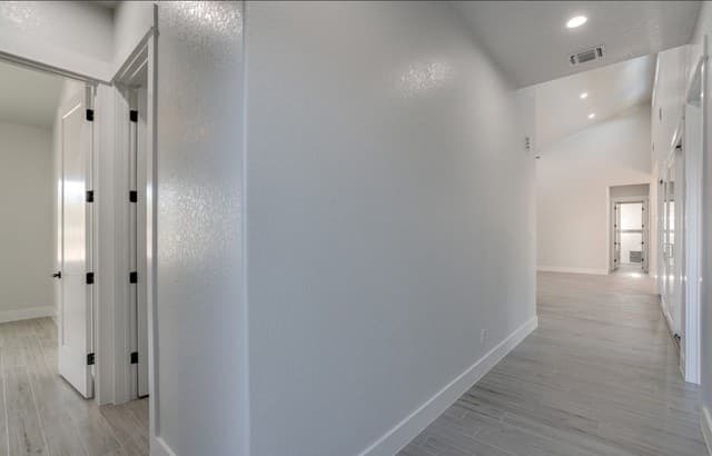 3-bedroom rental at 7809 Ventura in Selma, TX — photo 4