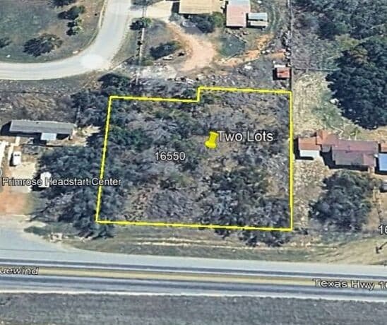 rental at 000 N State Highway 16 in Poteet, TX — photo 2