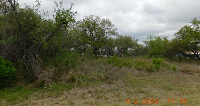 rental at 000 N State Highway 16 in Poteet, TX — photo 5