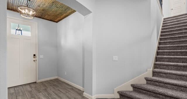 4-bedroom rental at 205 Pudu Trl in Cibolo, TX — photo 5