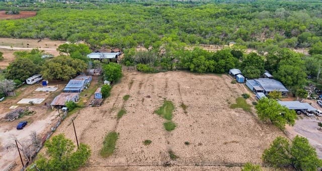 rental at 18835 Caballero in San Antonio, TX — photo 3