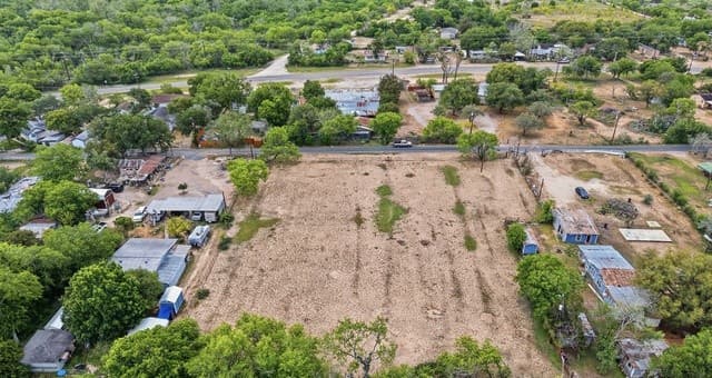 rental at 18835 Caballero in San Antonio, TX — photo 5