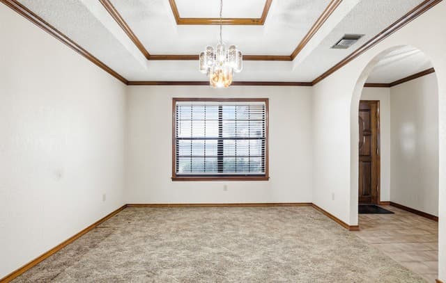 3-bedroom rental at 13915 Dusty Fields in Schertz, TX — photo 5