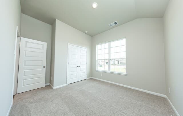 3-bedroom rental at 7814 Granger Cove in San Antonio, TX — photo 4