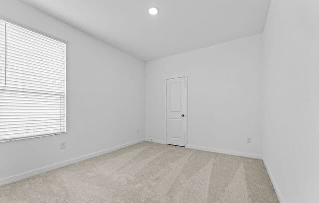 4-bedroom rental at 4642 Legacy Trail in Von Ormy, TX — photo 4