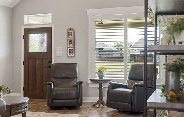 3-bedroom rental at 120 Magnolia in La Vernia, TX — photo 5