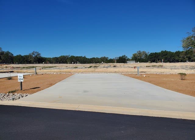 rental at 5386 Ranch Road 1376 #324 in Fredericksburg, TX — photo 1