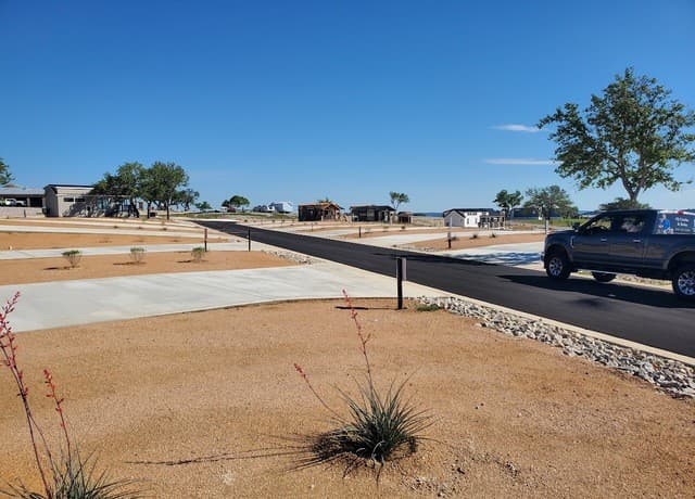 rental at 5386 Ranch Road 1376 #324 in Fredericksburg, TX — photo 3