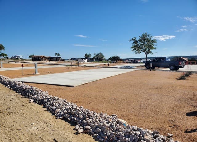 rental at 5386 Ranch Road 1376 #324 in Fredericksburg, TX — photo 5