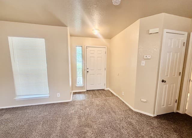 3-bedroom home for sale at 3615 Dunlap Fields in Converse TX
