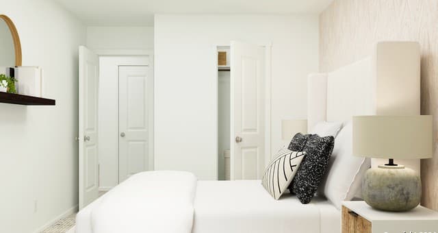 4-bedroom rental at 2738 Jasper Stone in San Antonio, TX — photo 4