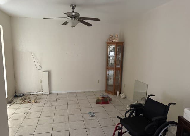 3-bedroom rental at 319 Laddie in San Antonio, TX — photo 3