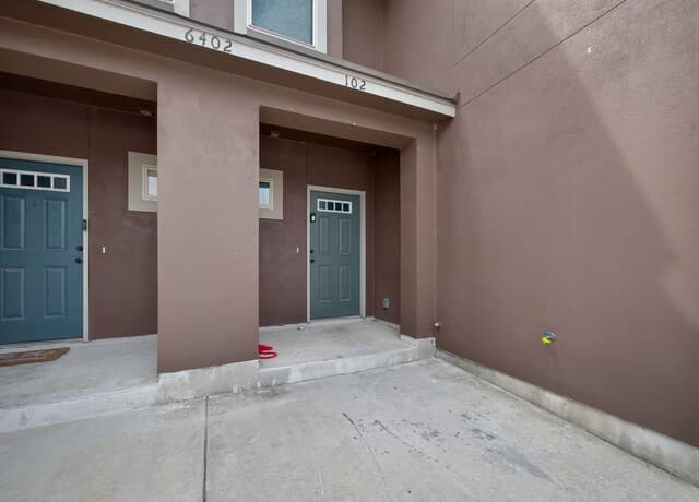 rental at 6402 Luglio Ln in San Antonio, TX — photo 2