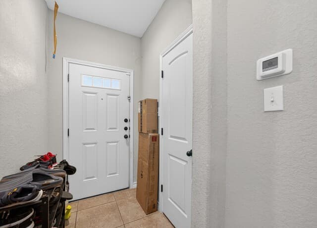 rental at 6402 Luglio Ln in San Antonio, TX — photo 3