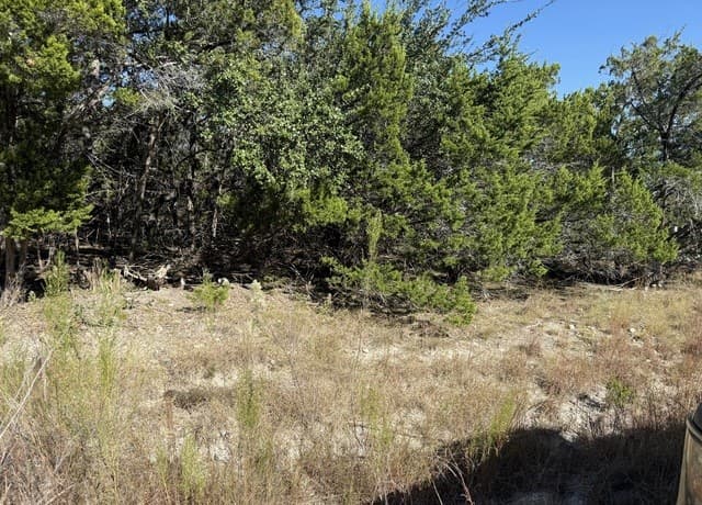rental at LOT 37 Golf Course Dr. E in Spring Branch, TX — photo 1