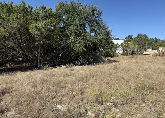 rental at 1503 Lake in Spring Branch, TX — photo 1