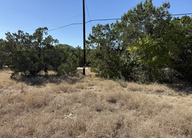 rental at 1503 Lake in Spring Branch, TX — photo 2