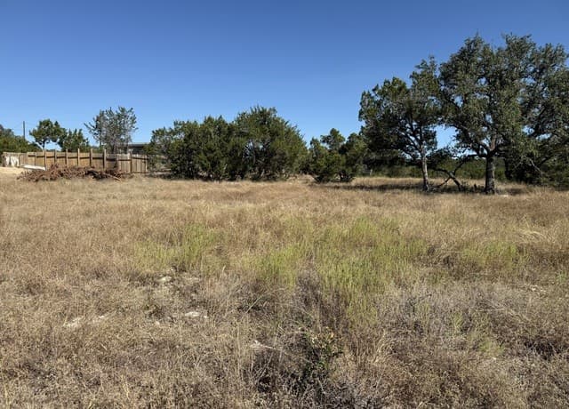 rental at 1503 Lake in Spring Branch, TX — photo 3