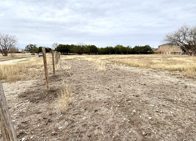 rental at 14731 Durham in San Antonio, TX — photo 1