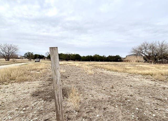 rental at 14731 Durham in San Antonio, TX — photo 3