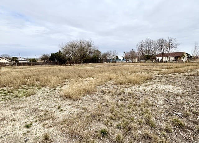 rental at 14731 Durham in San Antonio, TX — photo 4