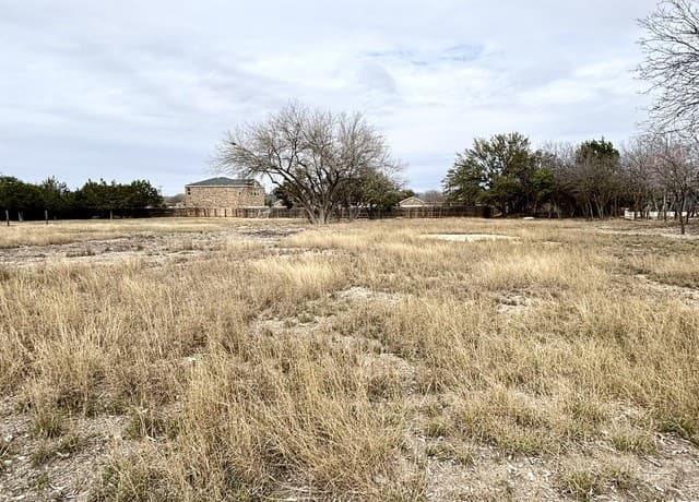 rental at 14731 Durham in San Antonio, TX — photo 5