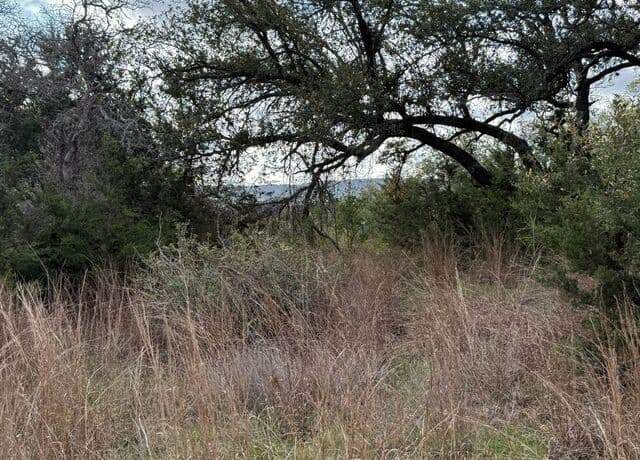 rental at L28 Lipan Apache Run in Blanco, TX — photo 1