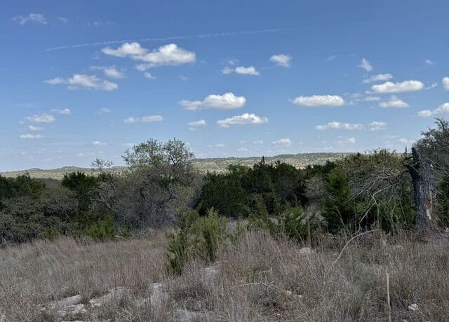 rental at L28 Lipan Apache Run in Blanco, TX — photo 2