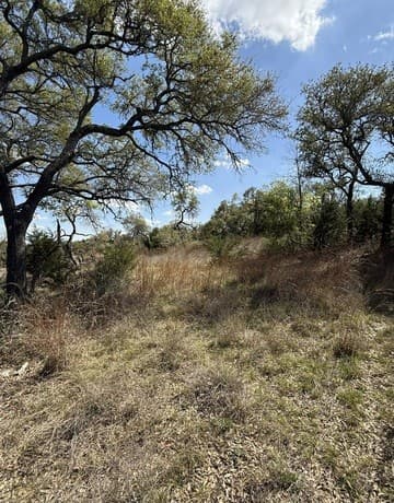 rental at L28 Lipan Apache Run in Blanco, TX — photo 4