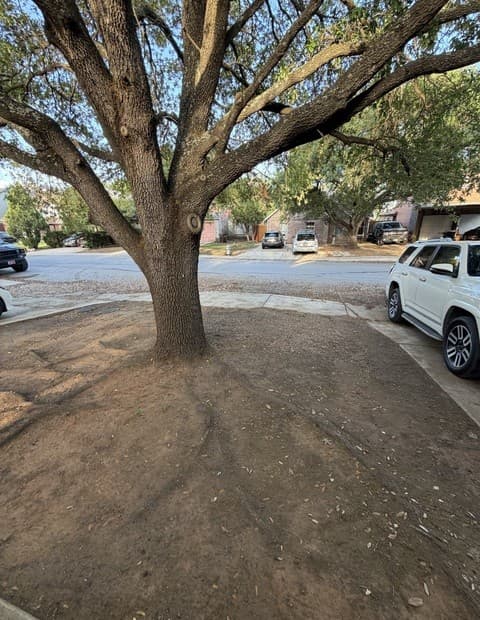 3-bedroom rental at 3662 Candlehead in San Antonio, TX — photo 5