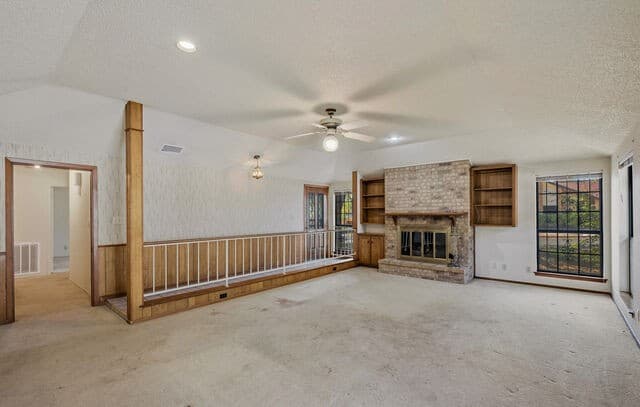 3-bedroom rental at 10866 Royal in San Antonio, TX — photo 5