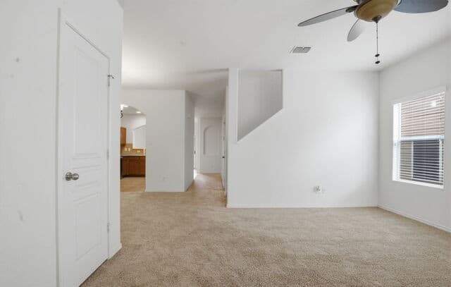 2-bedroom rental at 26822 Villa Toscana in San Antonio, TX — photo 2