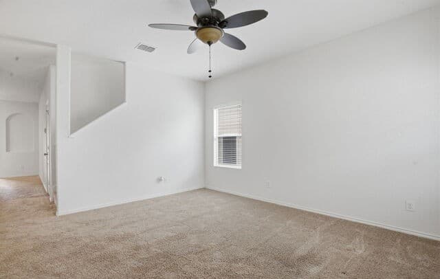 2-bedroom rental at 26822 Villa Toscana in San Antonio, TX — photo 3