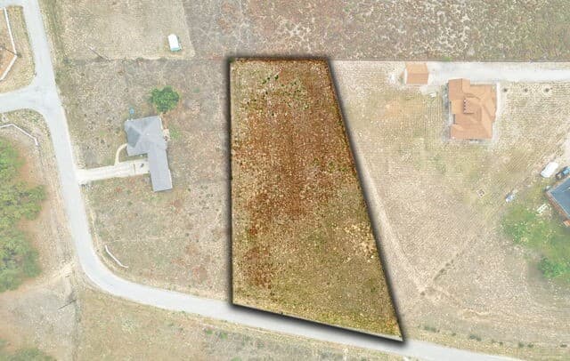 rental at 215 Mustang Ridge in Natalia, TX — photo 3