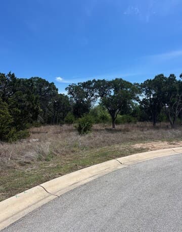rental at 12 Ledgestone Place in Boerne, TX — photo 1