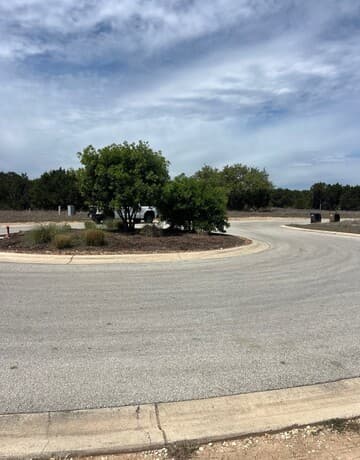 rental at 12 Ledgestone Place in Boerne, TX — photo 2
