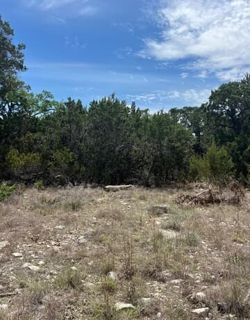 rental at 12 Ledgestone Place in Boerne, TX — photo 4