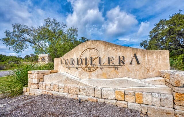 rental at 12 Ledgestone Place in Boerne, TX — photo 5
