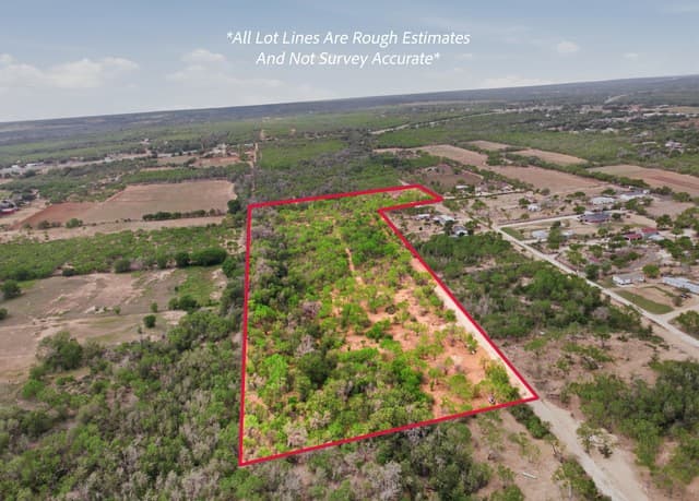 rental at 2128 Martinez Losoya in San Antonio, TX — photo 1