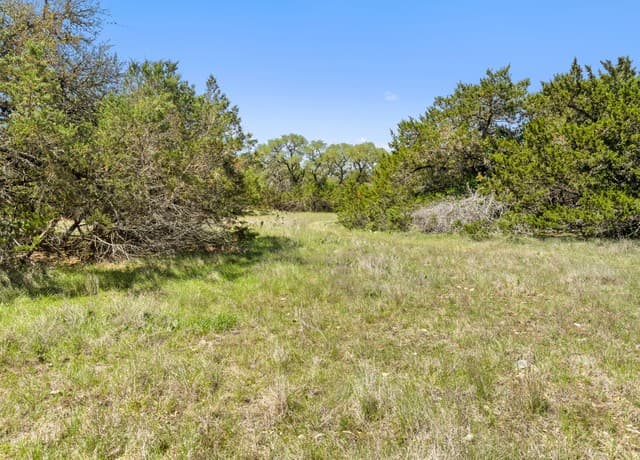 rental at 1510 Misty Lane in Spring Branch, TX — photo 1