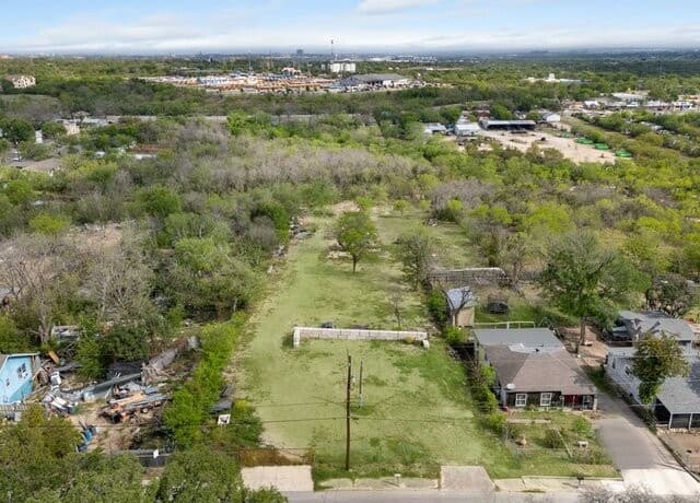 rental at 131 Chickering Avenue 1 in San Antonio, TX — photo 2