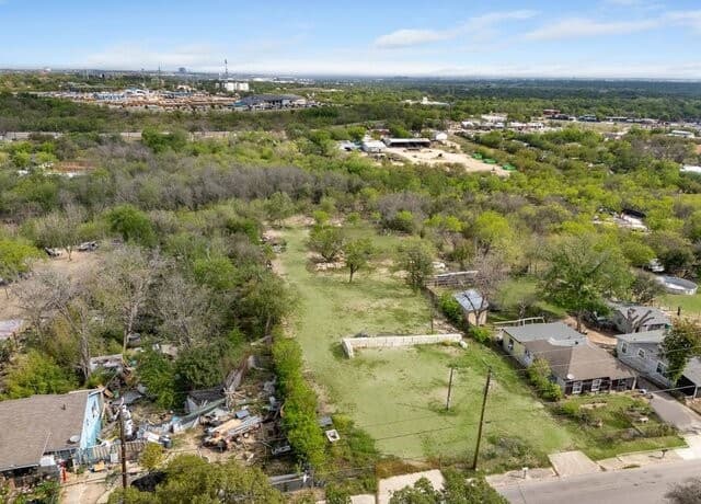 rental at 131 Chickering Avenue 1 in San Antonio, TX — photo 3