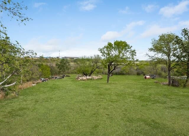 rental at 131 Chickering Avenue 1 in San Antonio, TX — photo 5