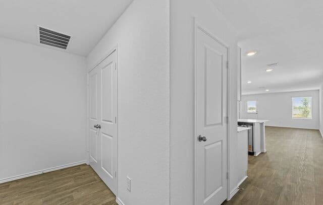 3-bedroom rental at 4251 Marjoram Landing in Von Ormy, TX — photo 2