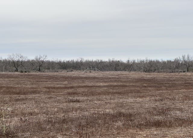 rental at 001 County Road 354 in Charlotte, TX — photo 5