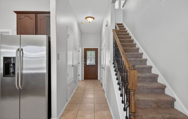 3-bedroom rental at 225 Country Vale in Cibolo, TX — photo 3