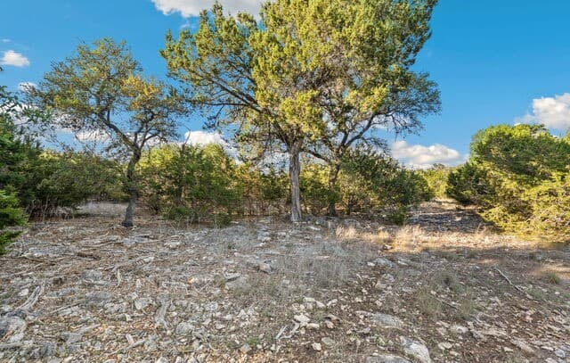 rental at 0 Riverwood in Boerne, TX — photo 2