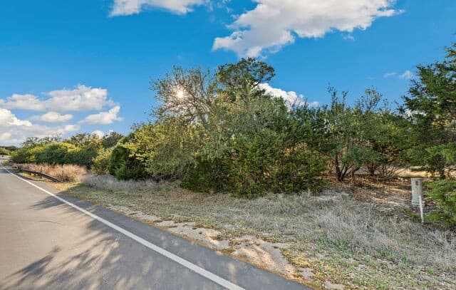 rental at 0 Riverwood in Boerne, TX — photo 4